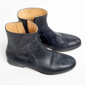 Maison Martin Margiela x H&M Men’s Boots